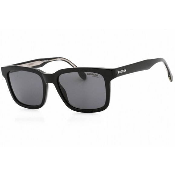 Carrera Sunglasses CA251S-807IR-53 New with tags